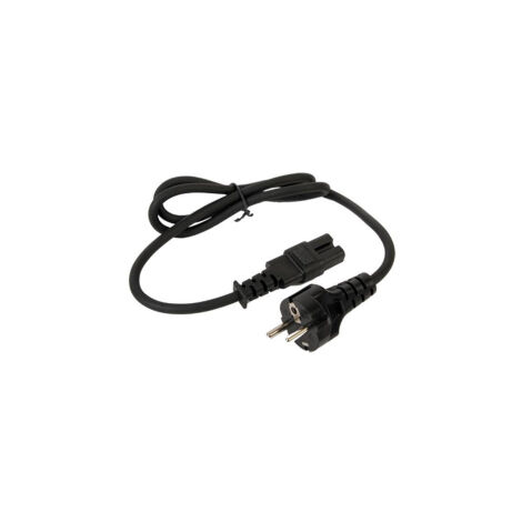 Seb TS-01020680 cavo di alimentazione 1,1 metro alta temperatura