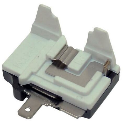 Klixon protezione termica originale - Frigorifero, congelatore - BEKO - 2824003662894890722