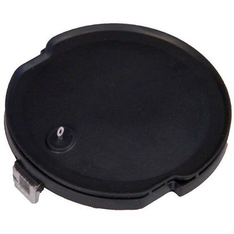 Erogatore Dolce Gusto - Macchina da caffè, Caffettiera - KRUPS - 2803523000537963967