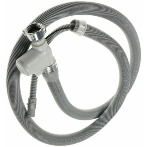Tubo Aquastop - Lavastoviglie - LG - 3160323662734151853
