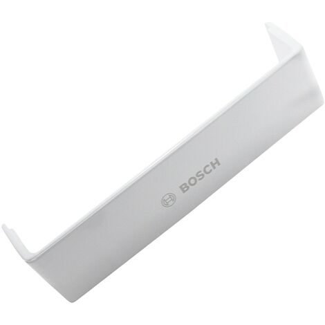 Bosch Portabottiglie / scomparto portabottiglie 00743239