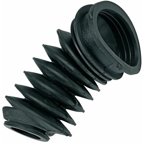 DL-pro 00667327 - Manicotto Lavatrice, Tubo Di Alimentazione Adatto Per Lavatrice Bosch Siemens Neff Constructa, 1,5 M - Foto 4