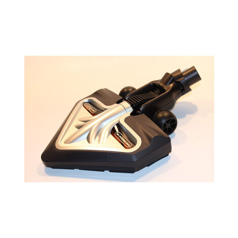 Spazzola Di Ricambio Per Aspirapolvere A Batteria Rowenta AC9736 X-Touch - Compatibile Con Modello SS-9100041553