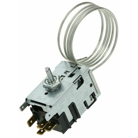 Termostati Frigoriferi Hoover, Parti Di Ricambio Originali E - Foto 7