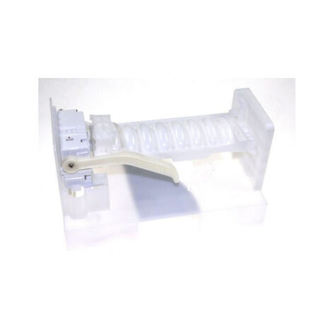 Macchina del ghiaccio completa originale - Frigorifero, congelatore - SAMSUNG - 3062485055992670910