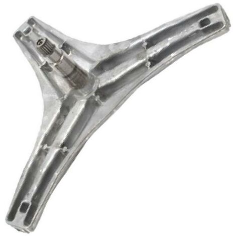 Crociera tamburo - Lavatrice - LG - 900503662734844656