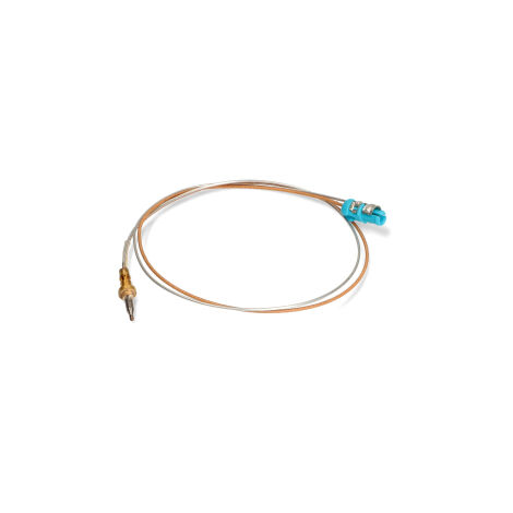 Termocoppia 515mm - Piano cottura - WHIRLPOOL - 2948637426877544585 (1/4)