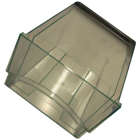 Pattumiera Da Cassetto Tecnoinox Maxitecnokit - Mancini & Mancini Shop - Foto 7