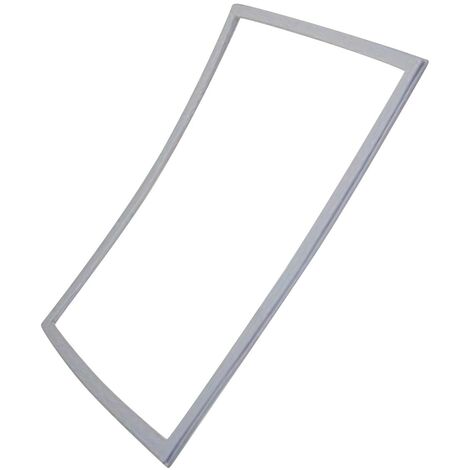 Guarnizione sportello (parte congelatore) originale - Frigorifero, congelatore - BOSCH - 3069463662894679372