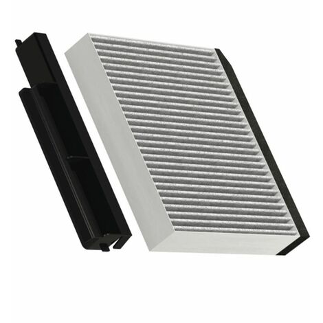 Filtro Carboni Cappa Filtro A Carboni Attivi Per Cappa Bosch Siemens Constructa 433028