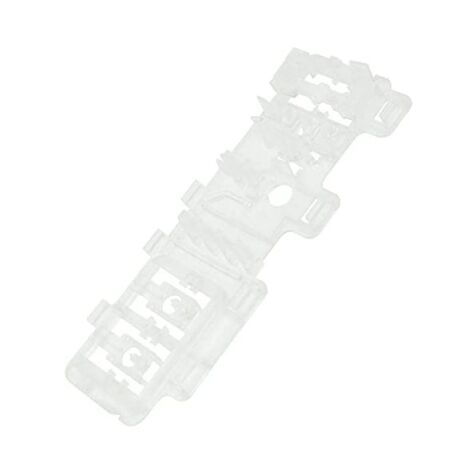 Set Di 3 Pulsanti Alza Vetro Anteriore Posteriore Per AUDI A3 A6 Q7 Set Di 3 Pulsanti Alza Vetro Anteriore Posteriore Per AUDI A3 A6 Q7