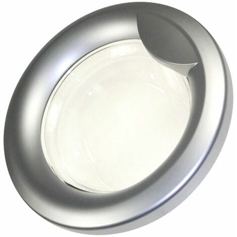 Oblò completo - Lavatrice - LG - 2953333664061024329