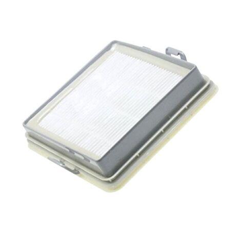 Filtro Hepa H12 per aspirapolvere 4055333571 Tornado