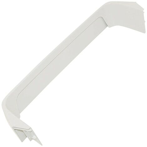 Porta Congelatore Rex Electrolux Aeg Zanussi Originale 2258285044 - Foto 8