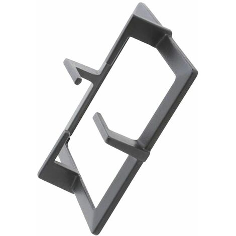Supporto pentola teglia originale - Forni, Fornelli Elettrici e a Gas - SIEMENS - 3085133059473089019