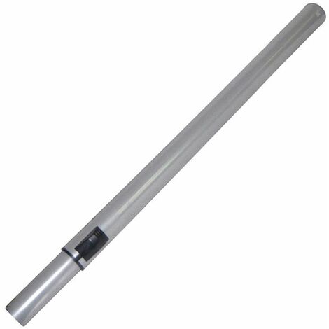Tubo telescopico - Aspirapolvere - NILFISK - 3083813662894704876 (1/2)
