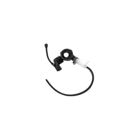 Per BMW Serie 1 4 6 X1 X2 X3 Setaccio Pompa Lava Faro Ant. 61678374382