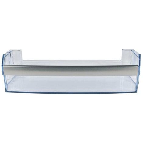 Vassoio portabottiglie Electrolux per frigorifero 2651046027 (1/4)