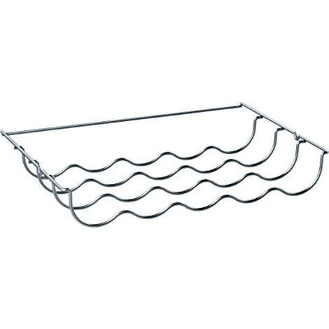 Ripiano per bottiglie originale - Frigorifero, congelatore - BOSCH - 3216184242003680087