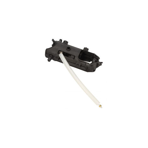 Flussometro Per Macchina Caffè NESPRESSO ESSENZA MINI E KRUPS MS-624329 - Ricambio Originale - Foto 11