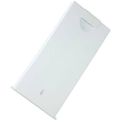 Porta Congelatore 458x160 Per Frigorifero Proline - Foto 11