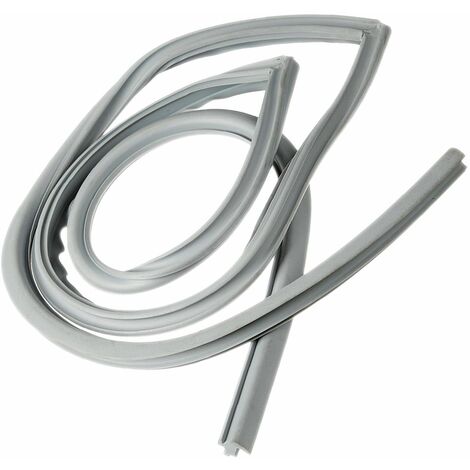 Guarnizione Porta Lavastoviglie 54 Cm - Compatibile Ariston, Hotpoint, Whirlpool | Ricambio Originale