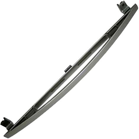 Maniglia porta originale - Forni, Fornelli Elettrici e a Gas - ARISTON HOTPOINT HOTPOINT - 2997573663946818640