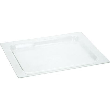 Ripiano Portafili Per Forno Hoover 35x46 Cm &ndash; FCP403N &ndash; Griglia Originale