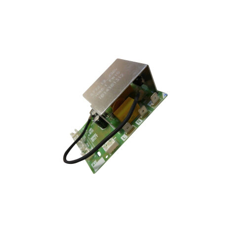 Scheda elettronica di potenza DELONGHI 5232109400