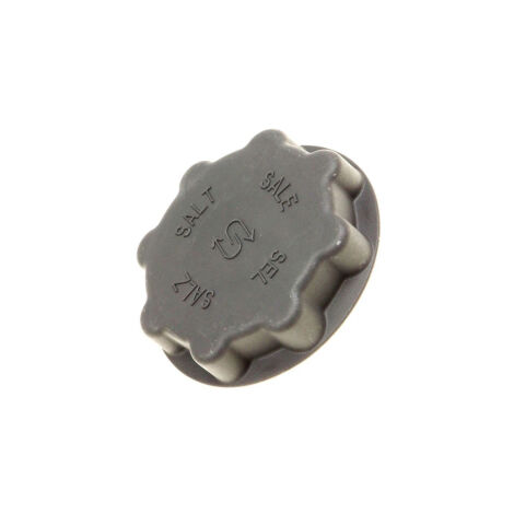 Tappo del contenitore del sale originale - Lavastoviglie - WHIRLPOOL - 3242778058331865999