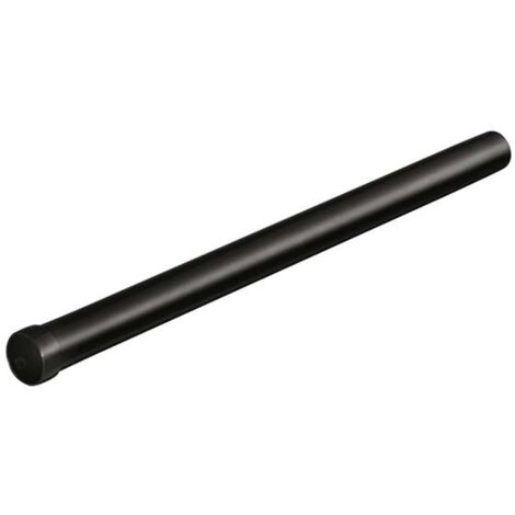 Tubi Di Prolunga Per Aspirapolvere - 2 Pezzi Da 50 Cm, Diametro 35 Mm - Foto 5