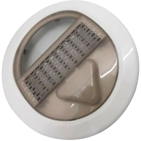 TEFAL MOULINEX SS-992242 coperchio per friggitrice Actifry Family