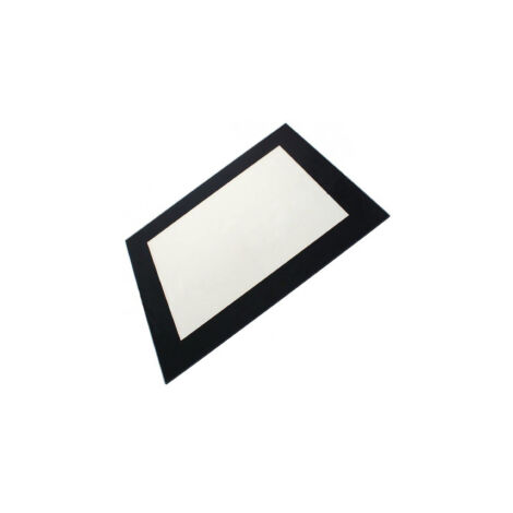 Vetro interno porta originale - Forni, Fornelli Elettrici e a Gas - WHIRLPOOL - 3007248058331738781