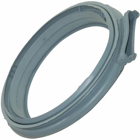 VIOKS Manicotto Porta Per Lavatrice Compatibile Con Miele 6816000 - Foto 9