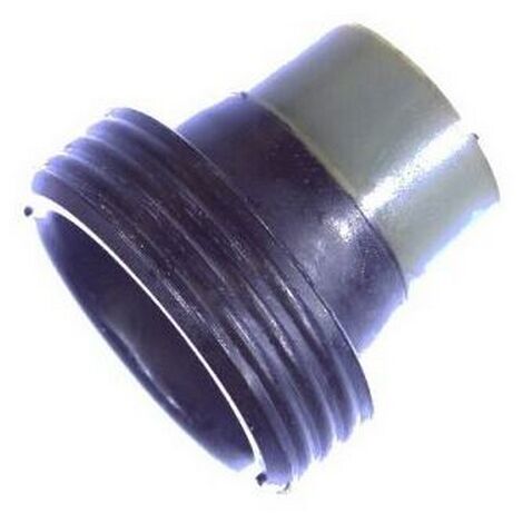 Il Cameriere Restare Coro Ricambi Miele Lavastoviglie Linee Guida Etichetta Cost - Foto 9