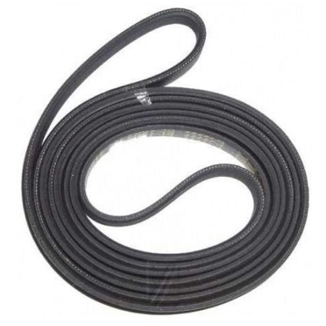 Cinghia 1965H7 - Asciugatrice - ARISTON HOTPOINT HOTPOINT - Foto 5