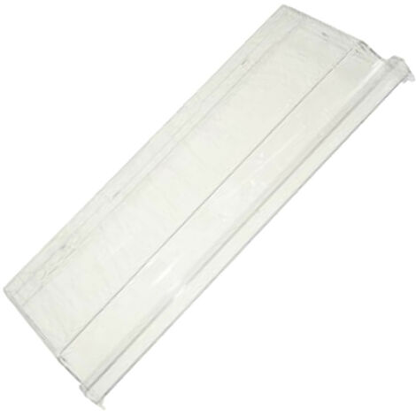 Cassetto Frigorifero Originale Electrolux AEG Per Verdure - 460x192x200 Mm Trasparente - Foto 14