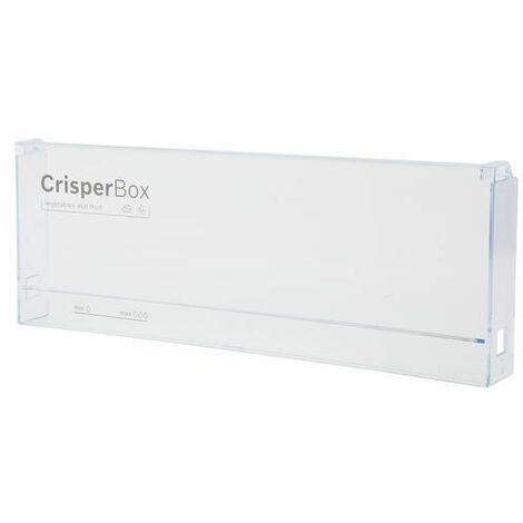 Cassetto verdure originale - Frigorifero, congelatore - WHIRLPOOL - 309819