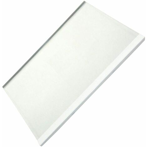 Serbatoio Acqua Originale Per Frigorifero LG AJL74151902 | Ricambio Congelatore