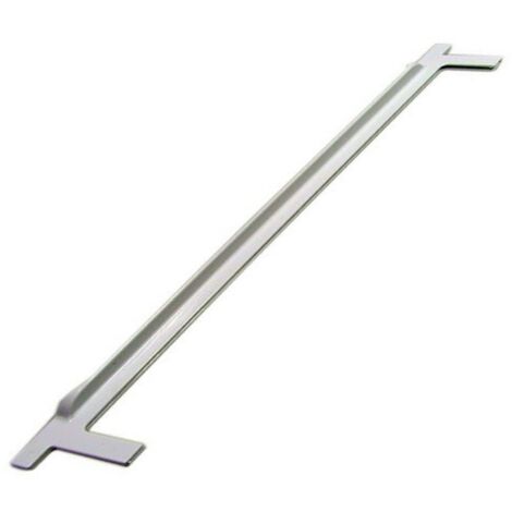 Profilo anteriore ripiano | Leroy Merlin