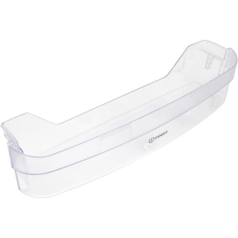 Balconcino bottiglie originale - Frigorifero, congelatore - INDESIT - 3310148058331810739