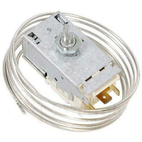Termostato universale a 13-1002 frigorifero 216FR47