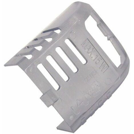 Originale DR FISCHER Frigo Congelatore Blu Lampadina Per Bosch Neff - Foto 3