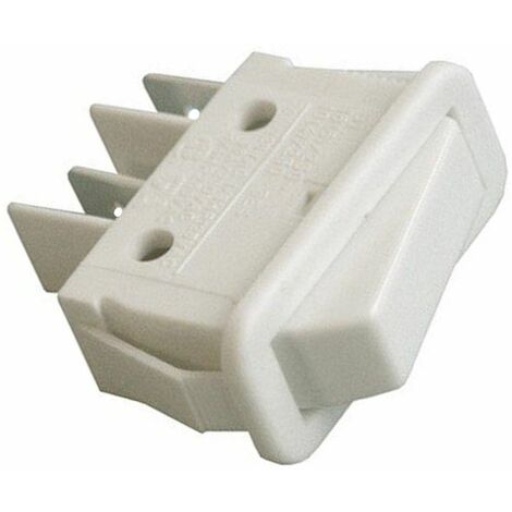 Interruttore A 11 Posizioni - Forni, Fornelli Elettrici E A Gas - Foto 9