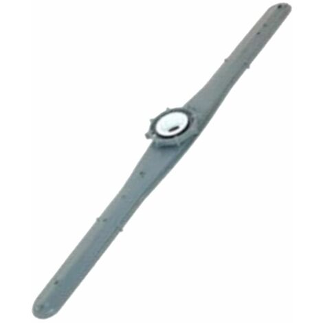 114945 Braccio Di Risciacquo Completo - Girante Lavaggio - Foto 9