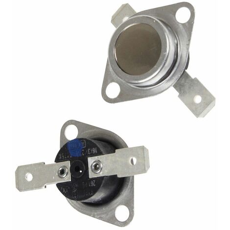 TERMOSTATO SICUREZZA 150? BOSCH 00618141 LF5209534