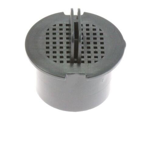 Set di filtri a carbone - Frigorifero, congelatore - 2I MARCHI - 3333863662894867649