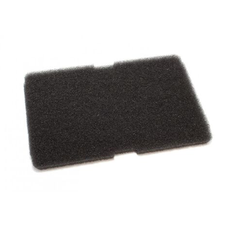 Filtro evaporatore - Asciugatrice - BEKO - 1440658001712648612