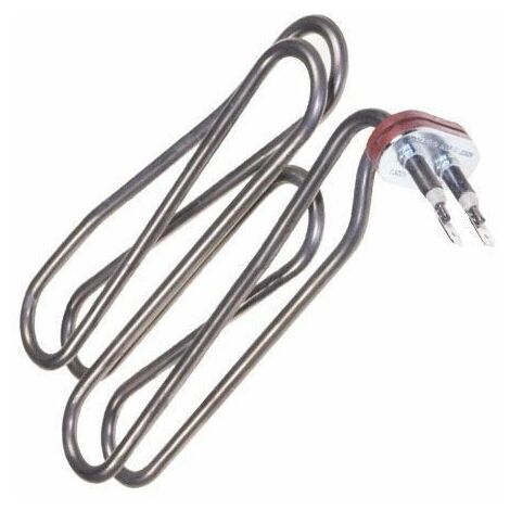Resistenza superiore - Lavatrice - CANDY - 3080873665392033363