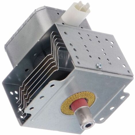 Panasonic Microwave Oven Accessories Magnetron 2M261-M22/32/42/36/39 Heating Microwave Tube Hai Panasonic Microwave Oven Accessories Magnetron 2M261-M22/32/42/36/39 Heating Microwave Tube Hai